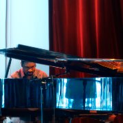 Dr Leny - Mr Saitham (4)